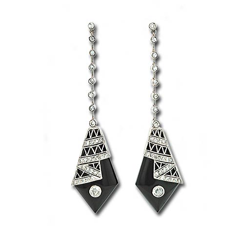 Joyas Art Decó. Joyas que nos gustan demasiado 3 image 245