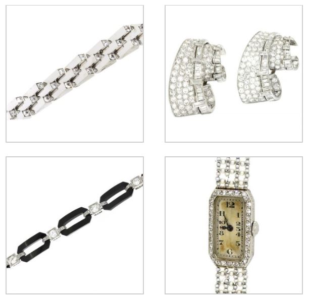 Joyas Art Decó. Joyas que nos gustan demasiado 6 image 248