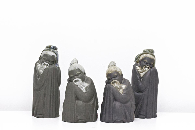 Comprar y vender antigüedades y piezas de colección: consejos y trucos 1 image 321