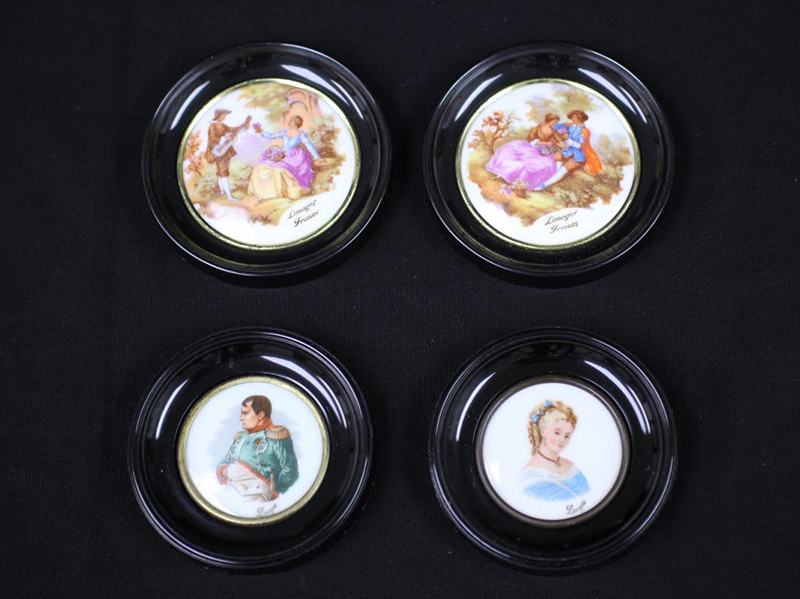 Comprar y vender antigüedades y piezas de colección: consejos y trucos 2 image 324